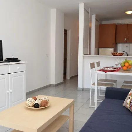 Precioso Apartamento Los Cristianos  Exterior photo